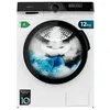 Image de Lave-linge Bolero Cecotec DressCode 121000 A