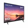 Image de TV intelligente Cecotec 0024 24" LED