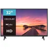 Image de Television cecotec 02613 32 pouces LED
