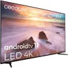 Image de TV intelligente Cecotec A2 series ALU20070 4K Ultra HD 70" LED HDR10 Dolby Vision