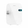 Image de Mini réfrigérateur Cecotec Rio Blanc