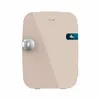 Image de Mini réfrigérateur Cecotec Rio Crème