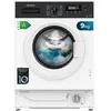 Image de Lave-linge Bolero Cecotec DressCode 940 BI Inverter A