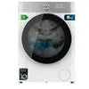 Image de Lave-linge Bolero DressCode 8800 Inverter A Cecotec
