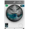 Image de Cecotec Lave-linge à Chargement Frontal Bolero Dresscode 9800 Inverter