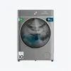 Image de Machine à laver Cecotec Bolero DressCode 9800 Inverter 1400 rpm 9 kg