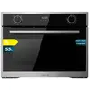 Image de Cecotec Four Multifonction Bolero Hexa M224500