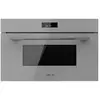 Image de Cecotec Four Multifonction Bolero Hexa Mws704500 50l