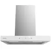 Image de Cecotec Hotte Décorative Bolero Flux Tt 605500 60 Cm