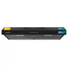 Image de Cecotec Hotte Aspirante Classique Bolero Flux Cm602200 60 Cm