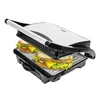 Image de Cecotec Rock'nGrill 1000 W - Gril -électrique - 444.5 cm ²