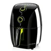 Image de Friteuse sans Huile Cecotec Cecofry Compact Rapid (1,5 L)