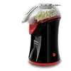 Image de Cecotec Machine à Popcorn Plaisir & Goût P'corn