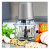 Image de Hachoir Cecotec Titan 3043 1L 400W