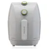 Image de Friteuse sans Huile Cecotec Cecofry Compact Rapid (1,5 L)