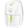Image de Cecotec Friteuse à Air Cecofry Compact Rapid