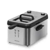 Image de Cecotec CleanFry Infinity 3000 - Friteuse - 3 litres - 2.4 kWatt