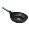 Image de Poêle Cecotec Polka Platinum 24 Bucket Thunder