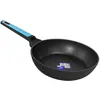 Image de Poêle Cecotec Polka Platinum 28 Bucket Thunder