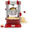 Image de Machine à pop-corn Cecotec Fun&Taste P'Corn Classic