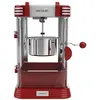 Image de Cecotec Machine à Popcorn Fun&taste P'corn Classic