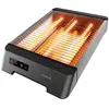 Image de Cecotec Grille-pain Niceslice Touch