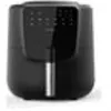 Image de Friteuse Cecotec sans huile Cecofry Rain