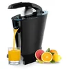 Image de Presse-agrume avec bras EssentialVita Hyden 600 Cecotec