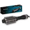 Image de Cecotec, Brosse soufflante, Bamba CeramicCare Unique czarny