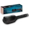 Image de Cecotec, Brosse soufflante, Bamba InstantCare AirFlow Air Brush with Ceramic Coating for All Hair Types 4 Temperature Le