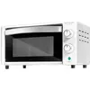 Image de Cecotec Bake&Toast 1090, Minifour, Blanc