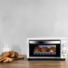 Image de Cecotec Mini-four Bake&toast 1090 1000w 10l