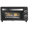Image de Mini-fours Bake&Toast 1090 Black Cecotec
