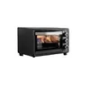 Image de Mini-fours Bake&Toast 2300 Black Cecotec