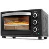 Image de Cecotec Mini-four Bake And Toast 2600