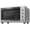 Image de Four Cecotec multicolore double 2200 W 230 degC