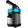 Image de Cecotec Presse-agrumes Essentialvita Hyden 120