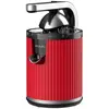 Image de Cecotec Presse-agrumes Xqueeze Retrojuice 600
