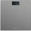 Image de Cecotec, Pèse-personne, 04086 Surface Precision 9200 Healthy digital bathroom scale great surface high precision wi (180 kg)