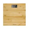 Image de Balance Numérique de Salle de Bain Cecotec Surface Precision 9300 Healthy