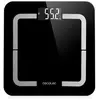 Image de Cecotec Balance Precision 9500 Smart Healthy One Size