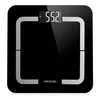 Image de Cecotec Surface Precision 9500 Smart Healthy - Balance - noir/inox