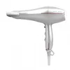 Image de Sèche-cheveux Cecotec AC Bamba IoniCare 5300 Maxi Aura 2200W