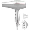 Image de Cecotec, Sèche-cheveux, Secador Ac Bamba Ionicare 5300 Maxi Aura (1850 W)