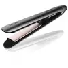 Image de Cecotec Lisseur à Cheveux Bamba Ritualcare 880 Hidraprotect