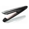 Image de Lisseur à cheveux Cecotec Bamba RitualCare 890 Titanium 42W Noir