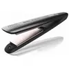Image de Cecotec, Lisseur, Hair Straightener 890 Titanium with Titanium Plates Temperature Setting 140-200 ºC Automatic Shutdow