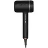 Image de Cecotec, Sèche-cheveux, Bamba Ioni Care 6000 Rock Star Fire