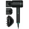 Image de Cecotec, Sèche-cheveux, Bamba IoniCare 6000 RockStar Ice