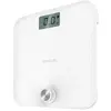 Image de Cecotec Balance Precision Ecopower 10000 Healthy One Size